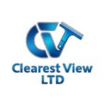 Clearest View Ltd Log