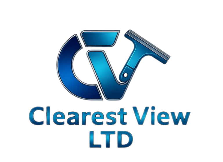 backgrounderaser 20260104 022645625